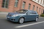 Opel Signum 2003 года